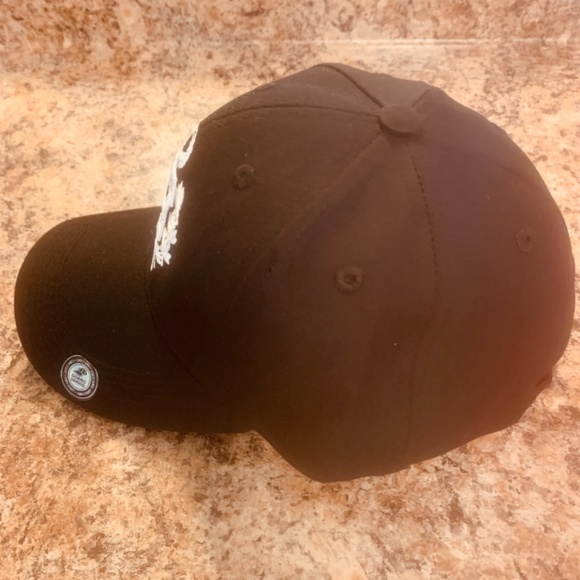 Hats - Picture 2 of 3